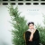 ภาพรับปริญญา มหาวิทยาลัยบูรพา